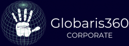 Globaris360 Corporate